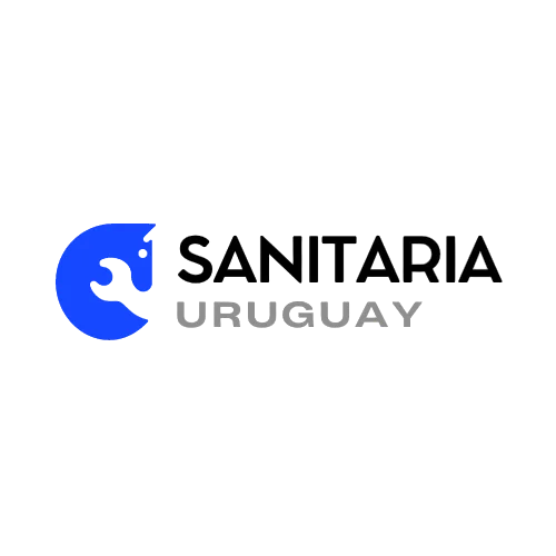 White-Photoroom.png-Photoroom